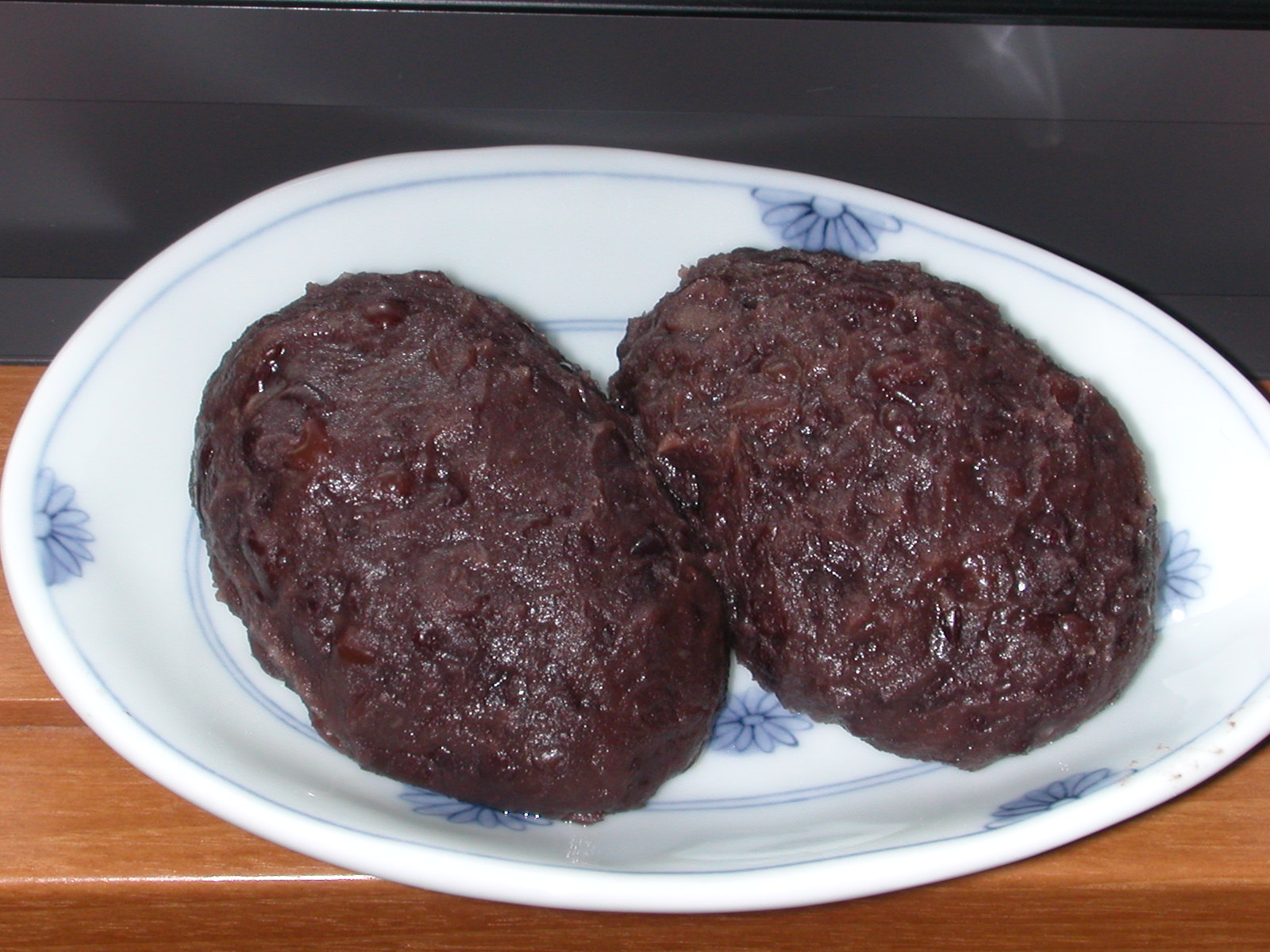 牡丹餅とは Adamzabin 牡丹餅とは Adamzabin