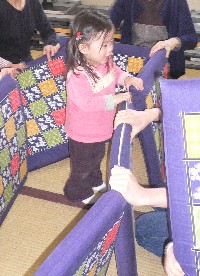 e0019330_16395693.jpg