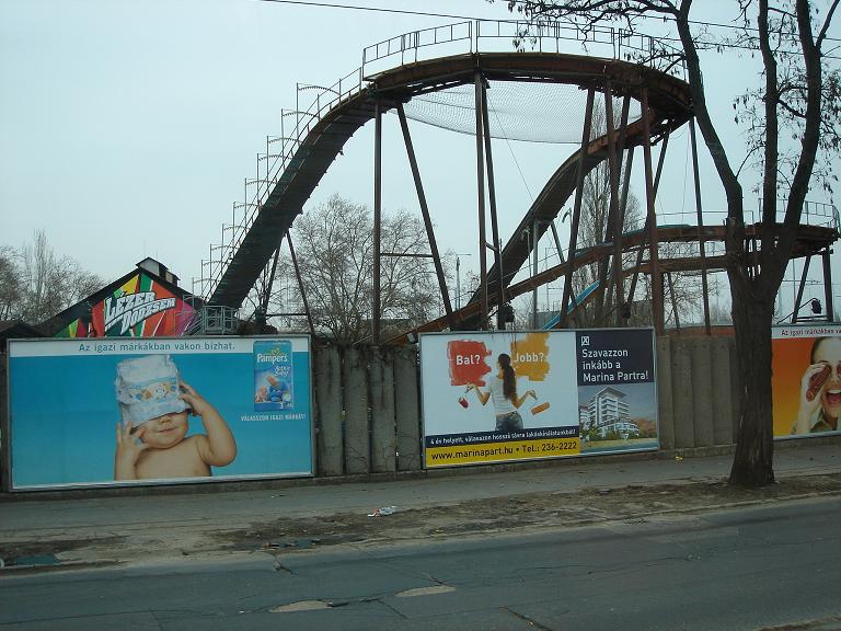 b0034633_21335793.jpg