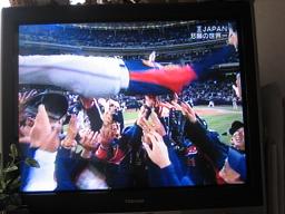 OH JAPAN~OUR TIME IS NOW~_c0049950_20334070.jpg