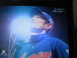 OH JAPAN~OUR TIME IS NOW~_c0049950_20454485.jpg