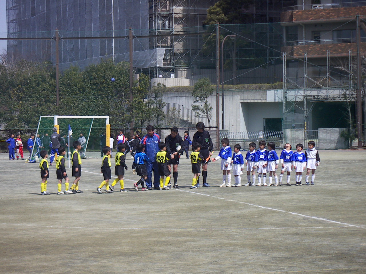 b0006655_19213937.jpg