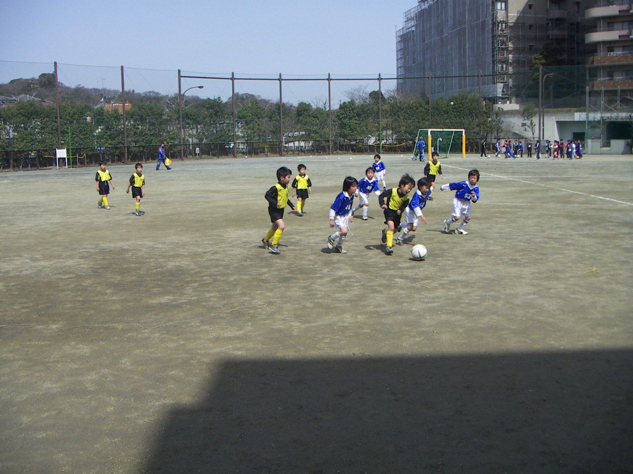 b0006655_19215017.jpg