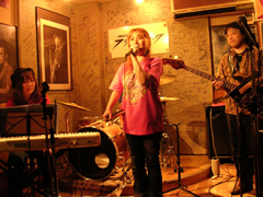 c0007155_18523662.jpg