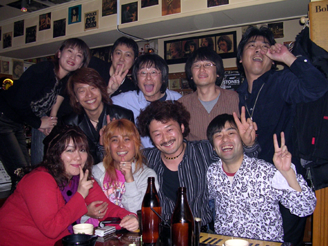 c0007155_2015259.jpg