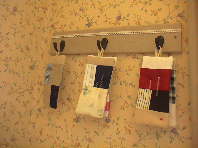 「小さなステッチ展」終わりました。_e0060555_22355213.jpg