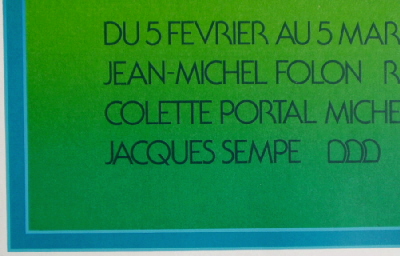f0004864_23583095.jpg