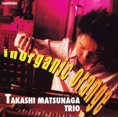 2006-03-21 野球もジャズも面白い_e0021965_23544120.jpg