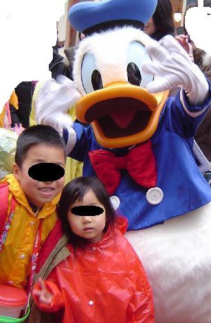b0024266_18142499.jpg