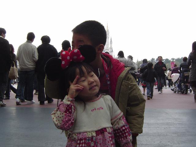 b0024266_18144337.jpg