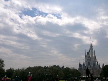 b0024266_18145996.jpg