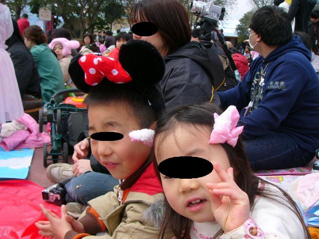 b0024266_18152712.jpg