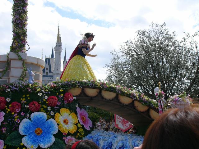 b0024266_1816492.jpg