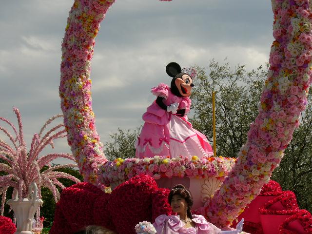 b0024266_1817169.jpg
