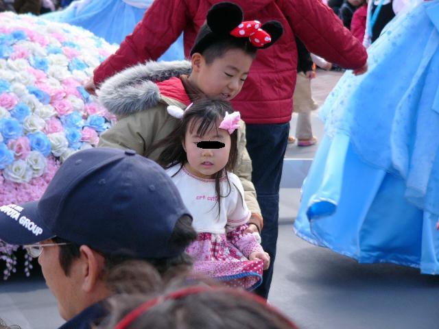 b0024266_181732100.jpg