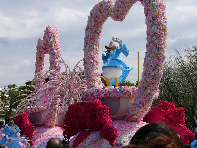b0024266_181788.jpg