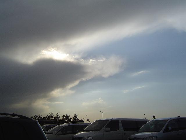 b0024266_18181880.jpg