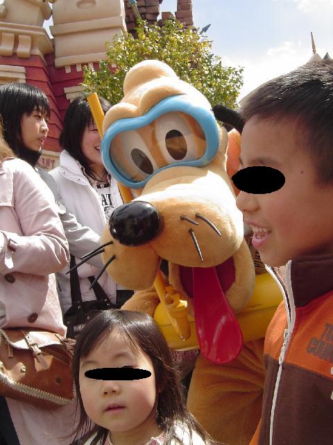 b0024266_18183851.jpg