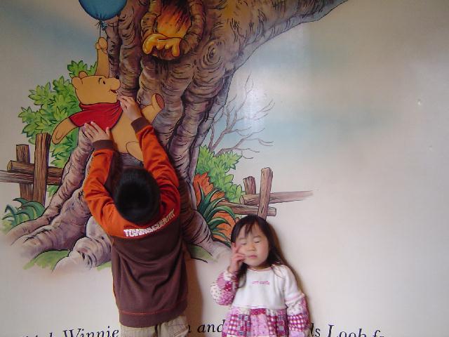 b0024266_1818478.jpg