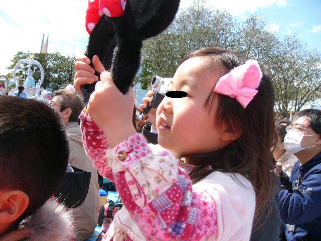b0024266_22395317.jpg