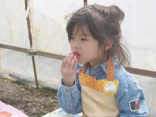 c0001769_21304024.jpg