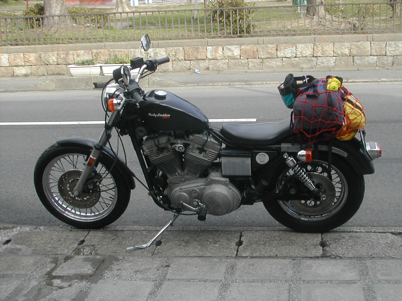 f0010169_0195446.jpg