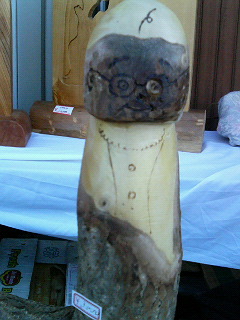 e0014578_052964.jpg