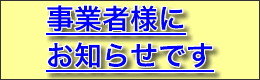 f0015585_1718465.gif