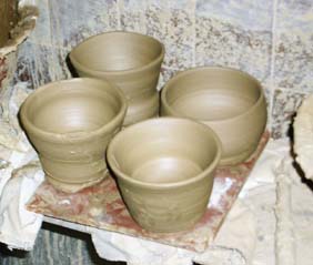e0054290_13111041.jpg
