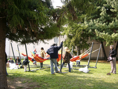 e0080090_20314628.gif