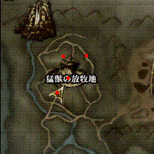 e0081292_2094881.gif