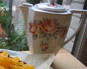e0054793_193624.gif