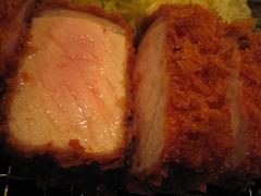 c0014595_2057164.jpg