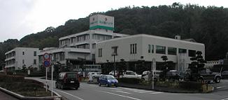 f0059498_22195758.jpg
