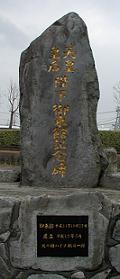 f0059498_22204310.jpg