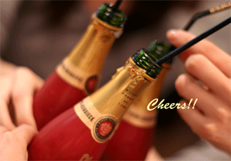 d0000304_029464.gif