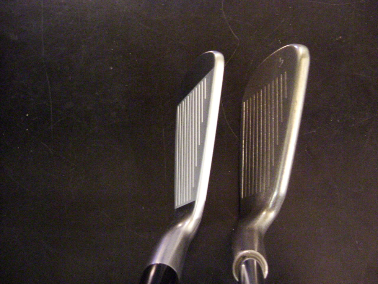 f0030706_824574.jpg