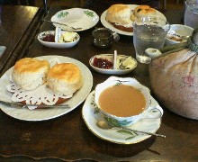 c0035012_048284.jpg