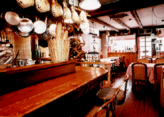 a0001015_12224937.gif