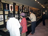 b0026615_15533553.jpg