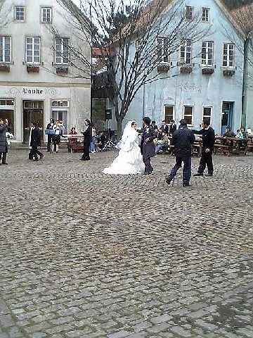 c0003217_0421754.jpg