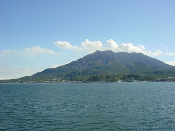 桜島_f0088121_19491739.jpg