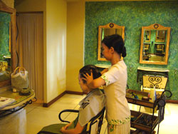 f0045122_1550172.jpg