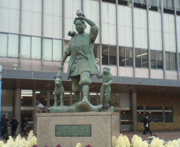 f0067122_10451566.jpg