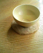 f0066325_10504569.jpg