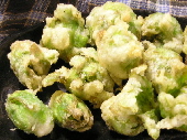 c0052828_23303389.jpg