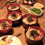 桃の節句_f0097528_9541480.jpg