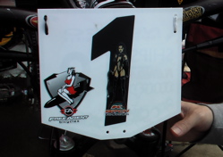 2006JOSF緑山関東オープンレースVOL4 緑山に集った人とBIKE_b0065730_2121598.jpg