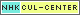 e0067538_1256093.gif