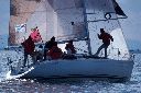 c0041039_99348.jpg